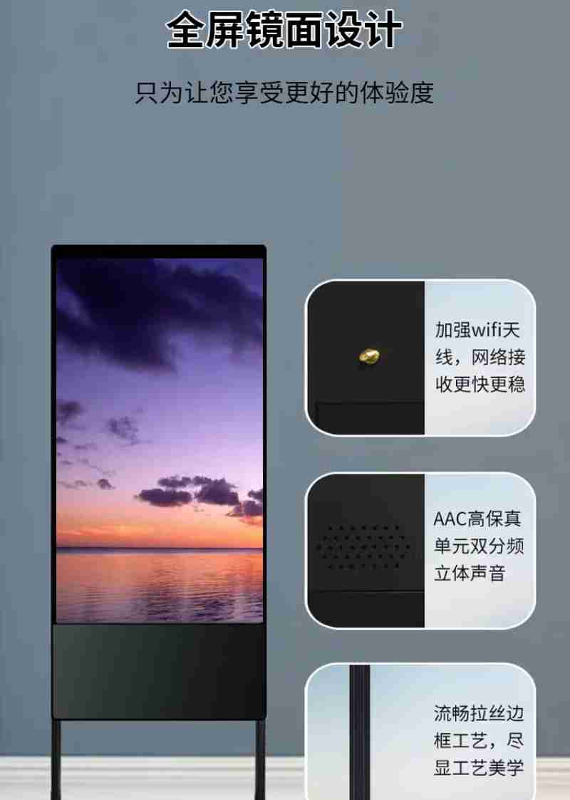 4月26日,游客在吉林市2025松花湖开江鱼美食季开幕式现场。新华社记者 颜麟蕴 摄